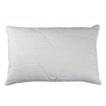 Bamboo Quilted Pillow